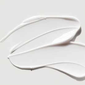 Máscara Revitalizante Prolonga e Regenera 40+ Amend - 300g