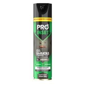 Mata-Baratas Proinset 350Ml - 0210241