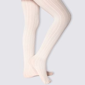 Meia-calça Infantil Lobinha Fio 70 Lupo