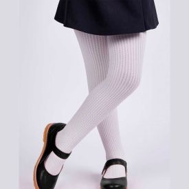 Meia Calça Infantil Inverno Fio 70 Lupo