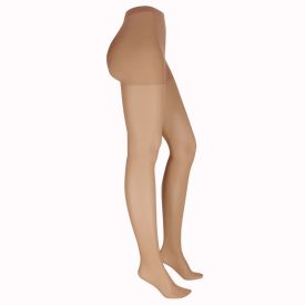 Meia Calça Loba News Lupo Fio 15