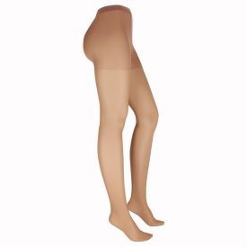 Meia Calça Loba News Lupo Fio 15