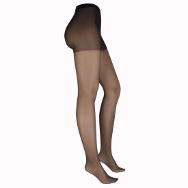 Meia Calça Loba News Lupo Fio 15