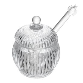 Meleira com Pegador Renaissance Lyor - 130ml