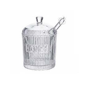Meleira Print Hauskraft - 240ml