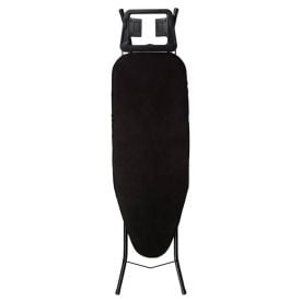 Mesa de Passar Mor 1,31 Metros - Preto