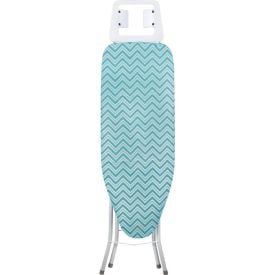 Mesa de Passar Nice Mor - Sortido