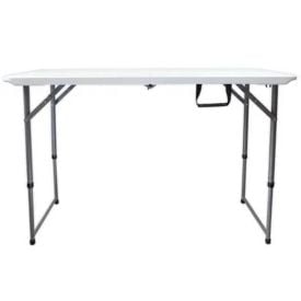 Mesa Dobrável Robust Nautika - 291102