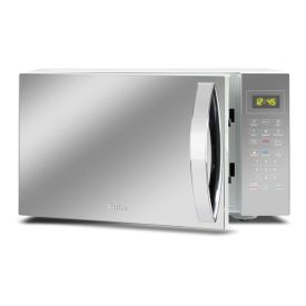 Micro-Ondas Philco PMO30E 28L 1100W Tira Odor