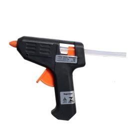 Mini Aplicadora De Cola Quente 10W Western - Bivolt