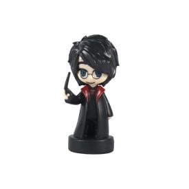 Mini Boneco Harry Potter - Sortido