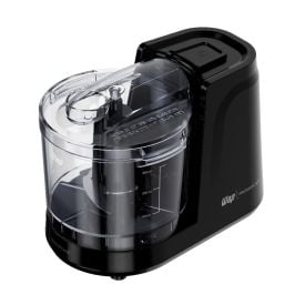Mini Processador Wap Fast Cut Wmp150 360ml 150W Multifuncional