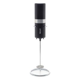 Mixer Elétrico Com Suporte Wolff - DIVERSOS