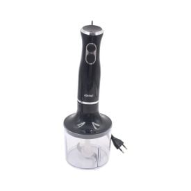 Mixer Klicle 3 Em 1 Com 4 Peças