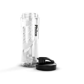 Mixer e Blender Philco 2 velocidades 400W PMX40A