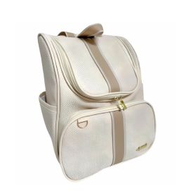 Mochila  para Bebê Chicago Boni - 74004