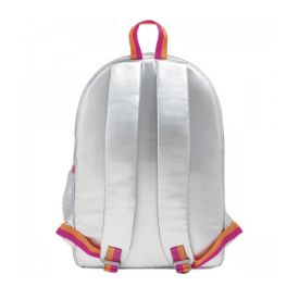Mochila Acádemie Stars Tilibra - 346284