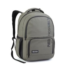 Mochila de Costas Juvenil Red Nose - Sortido