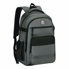 Mochila de Costas Bakpak Juvenil - Sortido