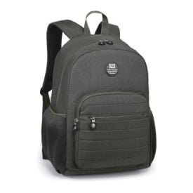 Mochila de Costas Juvenil Bakpak - Sortido