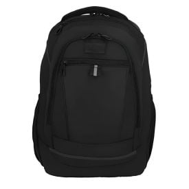 Mochila de Costas Juvenil Brooklin Samsonite - Sortido
