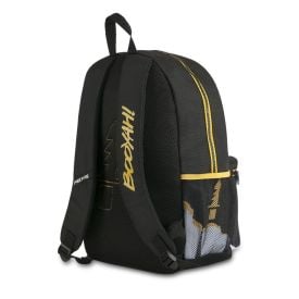 Mochila de Costas Juvenil Free Fire Game Clio Style - Sortido