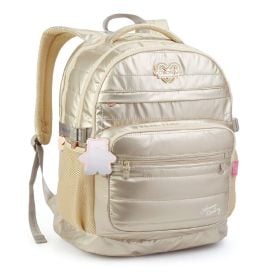 Mochila de Costas Juvenil Lorena Queiros Seanite - Sortido