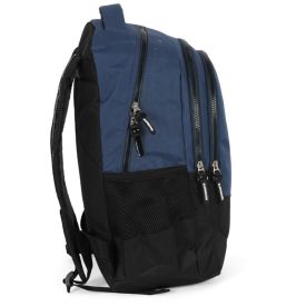 Mochila de Costas Juvenil Harry Potter Luxcel - Sortido