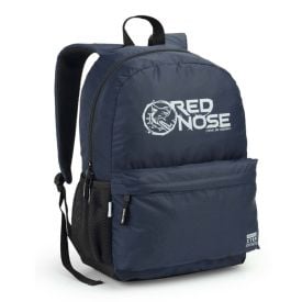 Mochila de Costas Juvenil Red Nose - Sortido