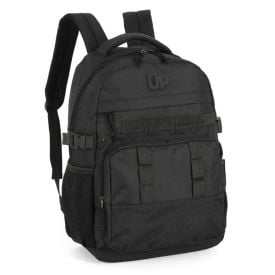 Mochila de Costas Juvenil Up Stily Luxcel - Sortido