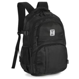 Mochila de Costas Juvenil Up Urban Luxcel - Sortido