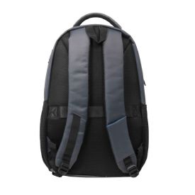 Mochila Executiva Para Notebook Elite Koss