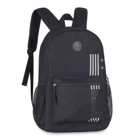 Mochila Juvenil Clio Ilhos - MF23049
