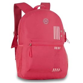 Mochila de Costas Juvenil Ilhós Clio Style - Sortido