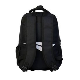 Mochila Juvenil Penalty - Preto