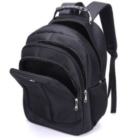 Mochila Notebook Nytron Sp5479z