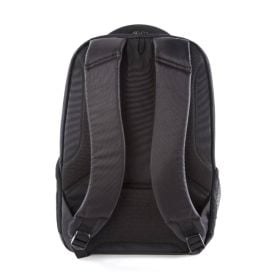 Mochila Notebook Samsonite Ikonn I - Preto