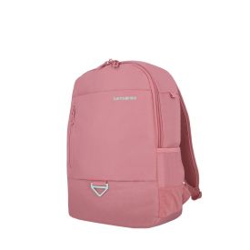Mochila Rock Samsonite Reformation - Rosa