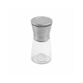 Moedor Para Tempero De Vidro Havan Casa - 13,7 Cm