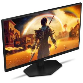 Monitor Gamer 27'' Aoc 200Hz 0,3Ms 27G42he 