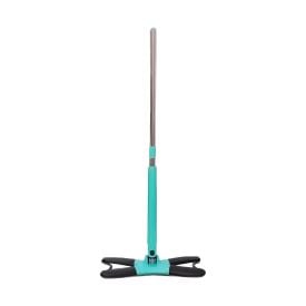 Mop Lava E Seca Twist Hauskraft