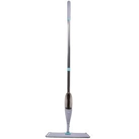 Mop Spray 38Cm Havan Casa - Azul e Cinza