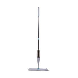 Mop Spray Havan Casa - Azul e Cinza