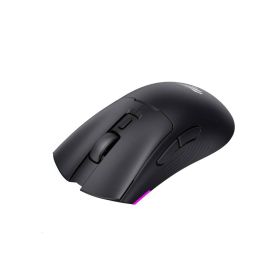 Mouse Gamer Sem Fio Havit Ms966se - Preto