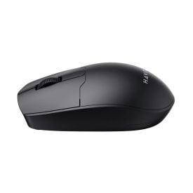 Mouse Sem Fio Havit Gt-Ms357 - Preto