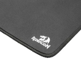 Mousepad Gamer Redragon Flick S Speed P029