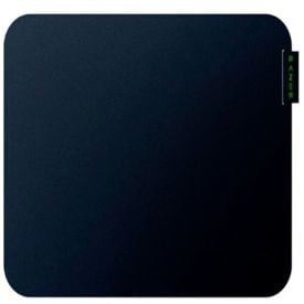 Mousepad Gamer Razer Ultra Fino Preto