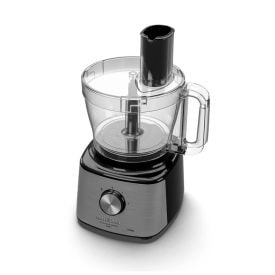 Multiprocessador Britânia 5 em 1 BMP2000 1300W