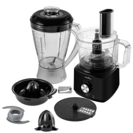 Multiprocessador Britânia All In One BMP900P