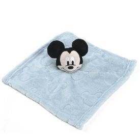 Naninha Infantil Disney - Mickey